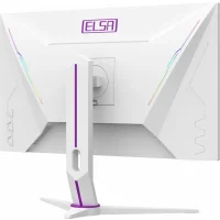 Игровой монитор ELSA EA271FXV фото 3